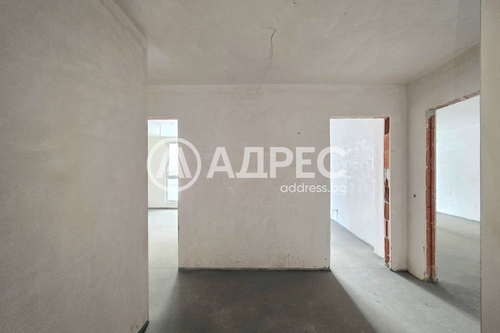Продава 2-СТАЕН, гр. София, Люлин 5, снимка 16 - Апартаменти - 51349254