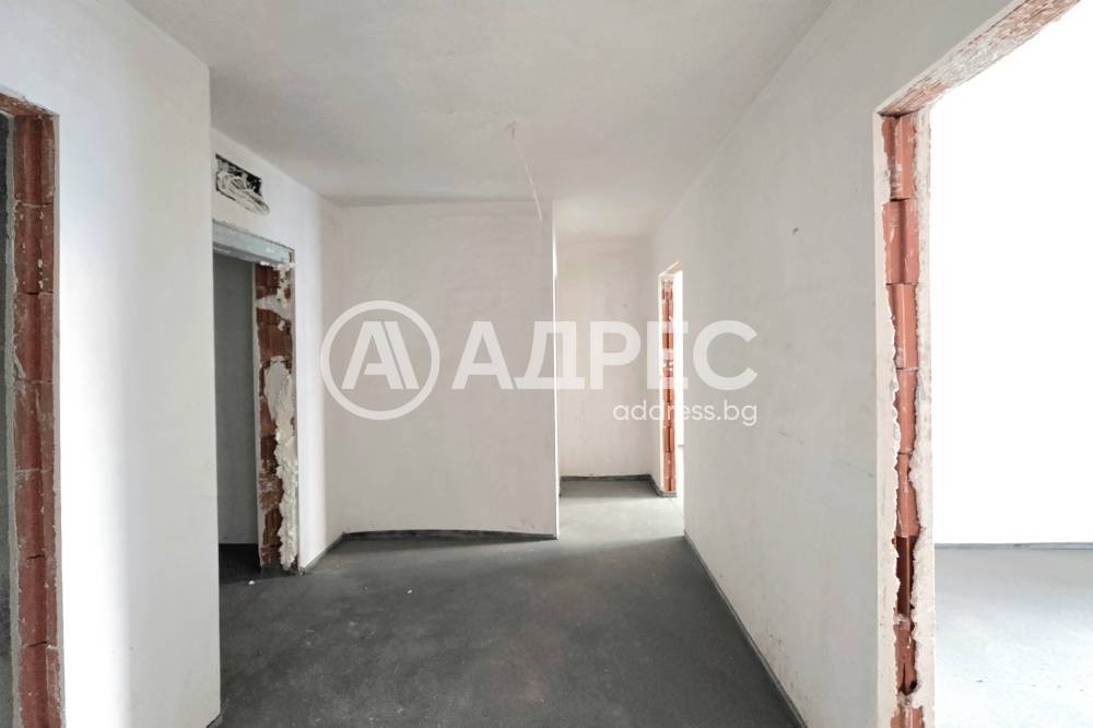 Продава 2-СТАЕН, гр. София, Люлин 5, снимка 7 - Апартаменти - 51349254