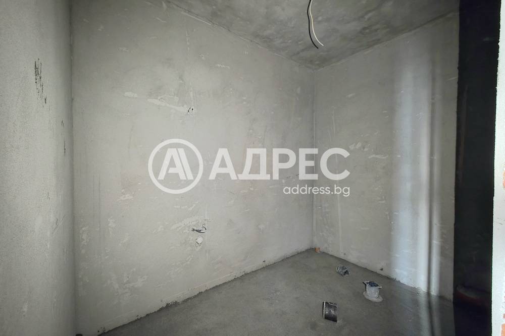 Продава 2-СТАЕН, гр. София, Люлин 5, снимка 8 - Апартаменти - 51349254