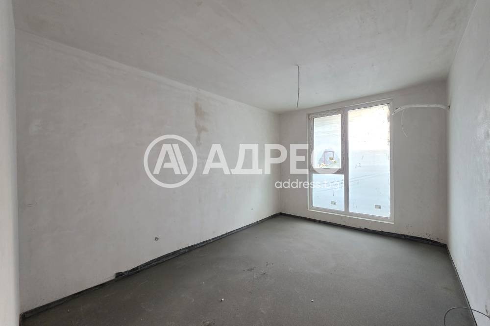 Продава 2-СТАЕН, гр. София, Люлин 5, снимка 9 - Апартаменти - 51349254