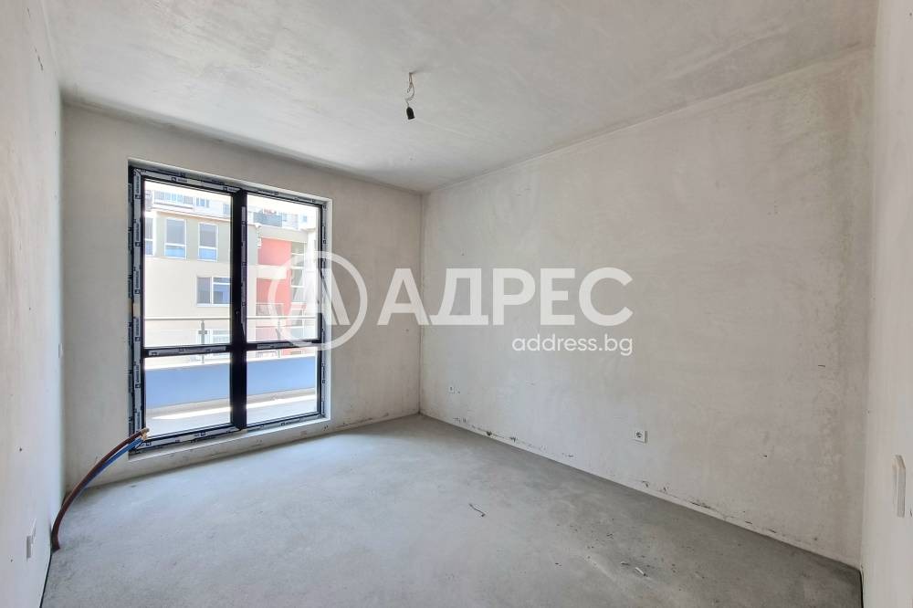 Продава 2-СТАЕН, гр. София, Люлин 1, снимка 8 - Апартаменти - 53606442