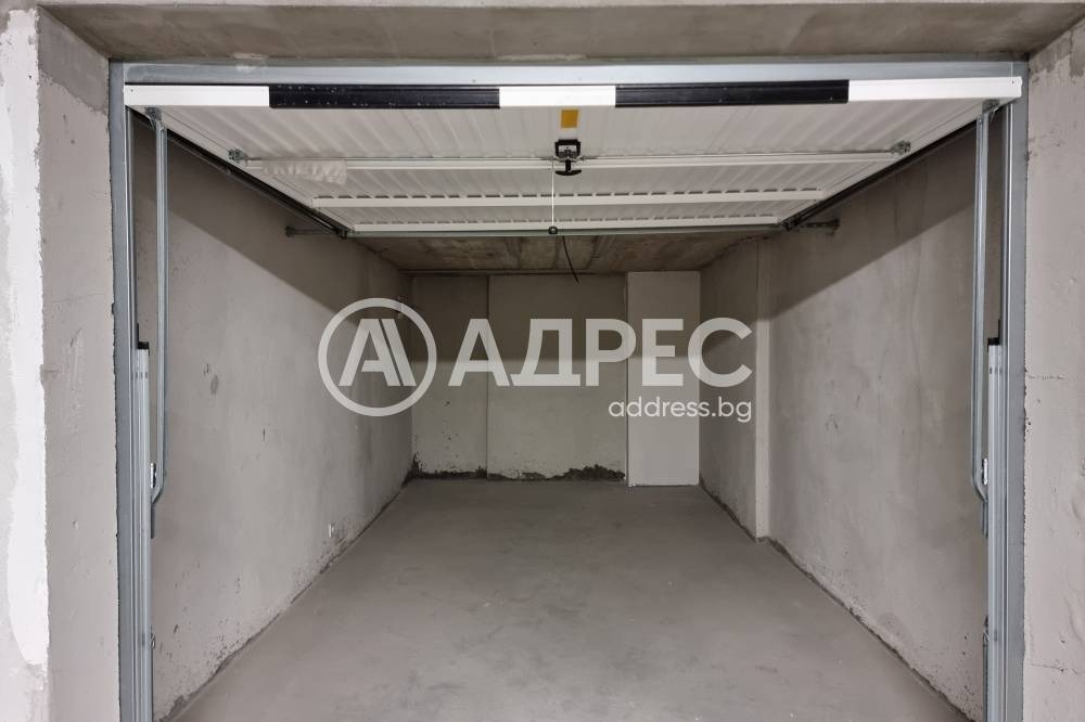 Продава 2-СТАЕН, гр. София, Люлин 1, снимка 16 - Апартаменти - 53606442