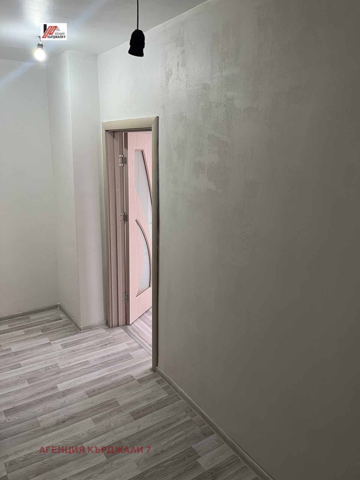 Продава 2-СТАЕН, гр. Кърджали, Възрожденци, снимка 6 - Апартаменти - 53673549