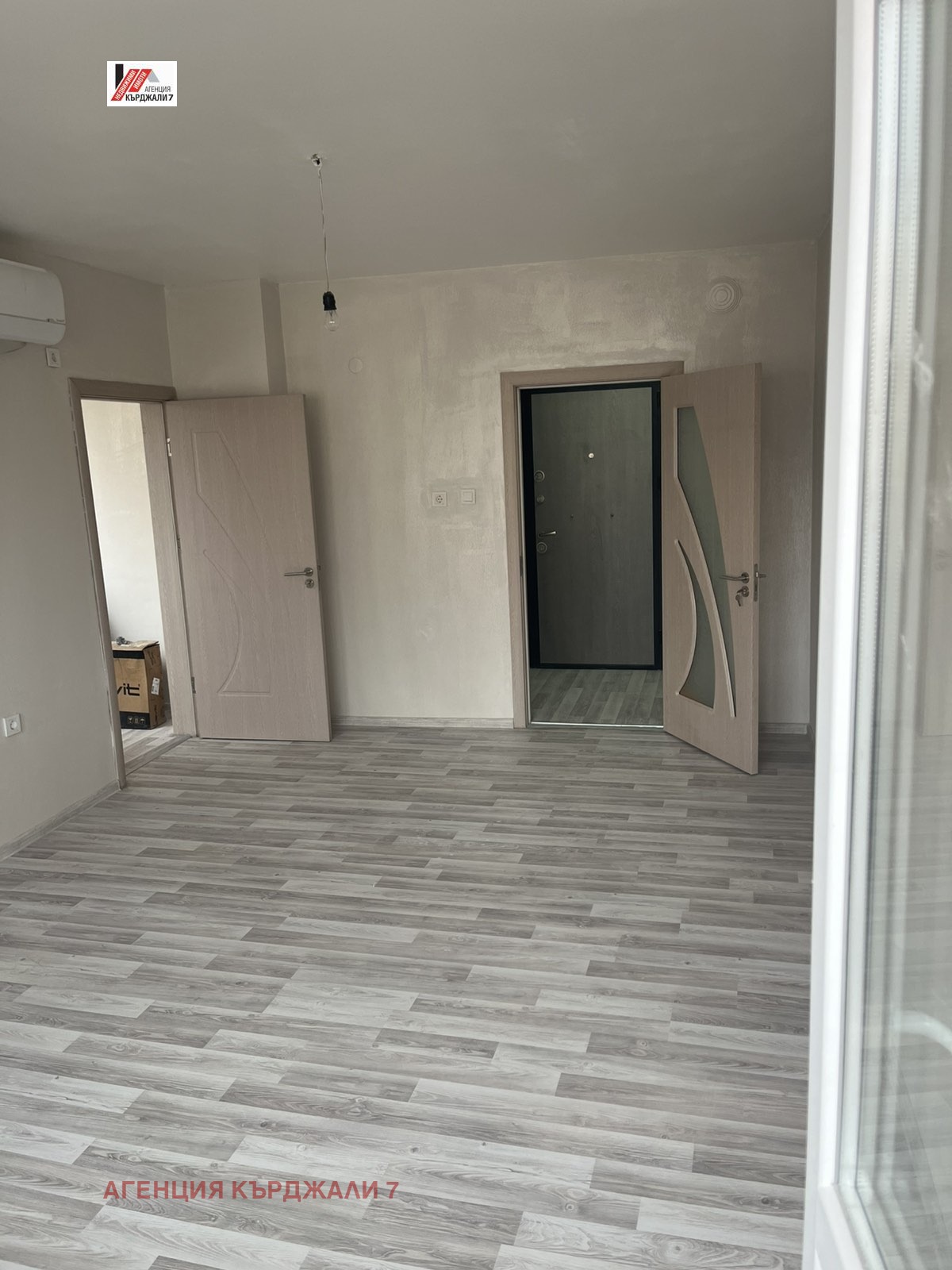 Продава 2-СТАЕН, гр. Кърджали, Възрожденци