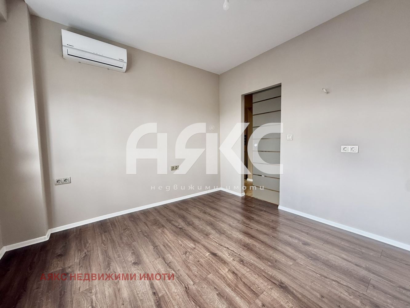 Продава 2-СТАЕН, гр. София, Дружба 1, снимка 3 - Апартаменти - 54089563