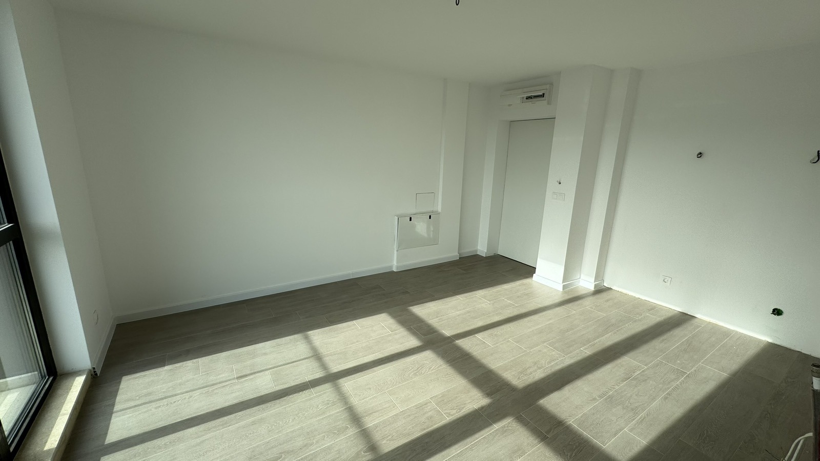 Продава 2-СТАЕН, гр. Варна, к.к. Чайка, снимка 3 - Апартаменти - 54267587