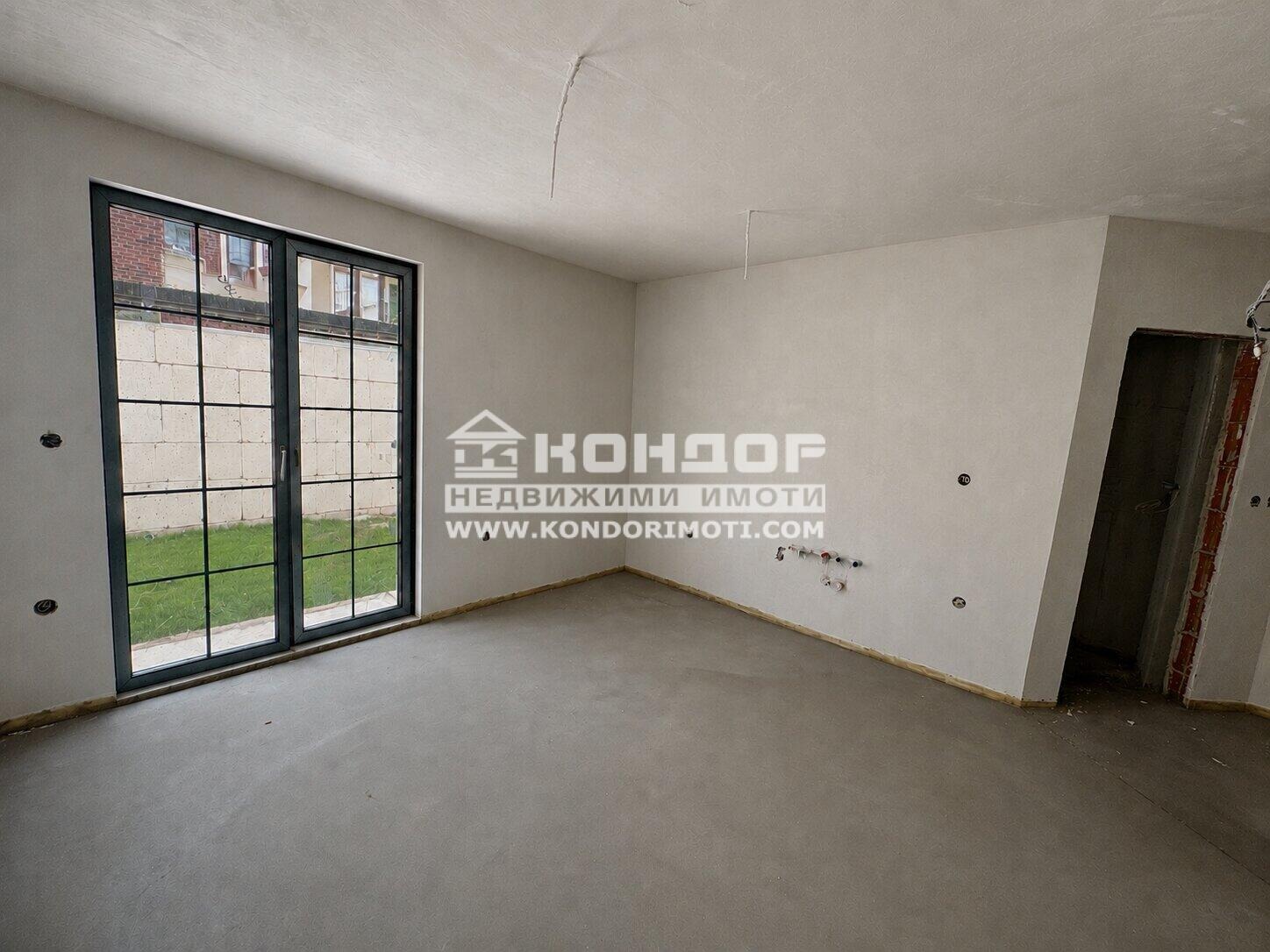Продава 2-СТАЕН, гр. Пловдив, Отдих и култура