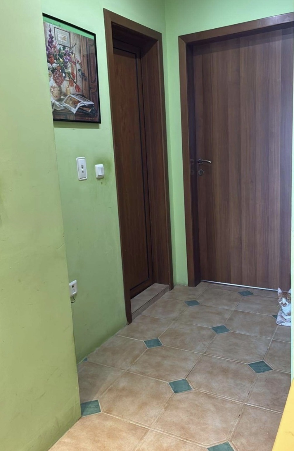 Продава 2-СТАЕН, гр. Асеновград, област Пловдив
