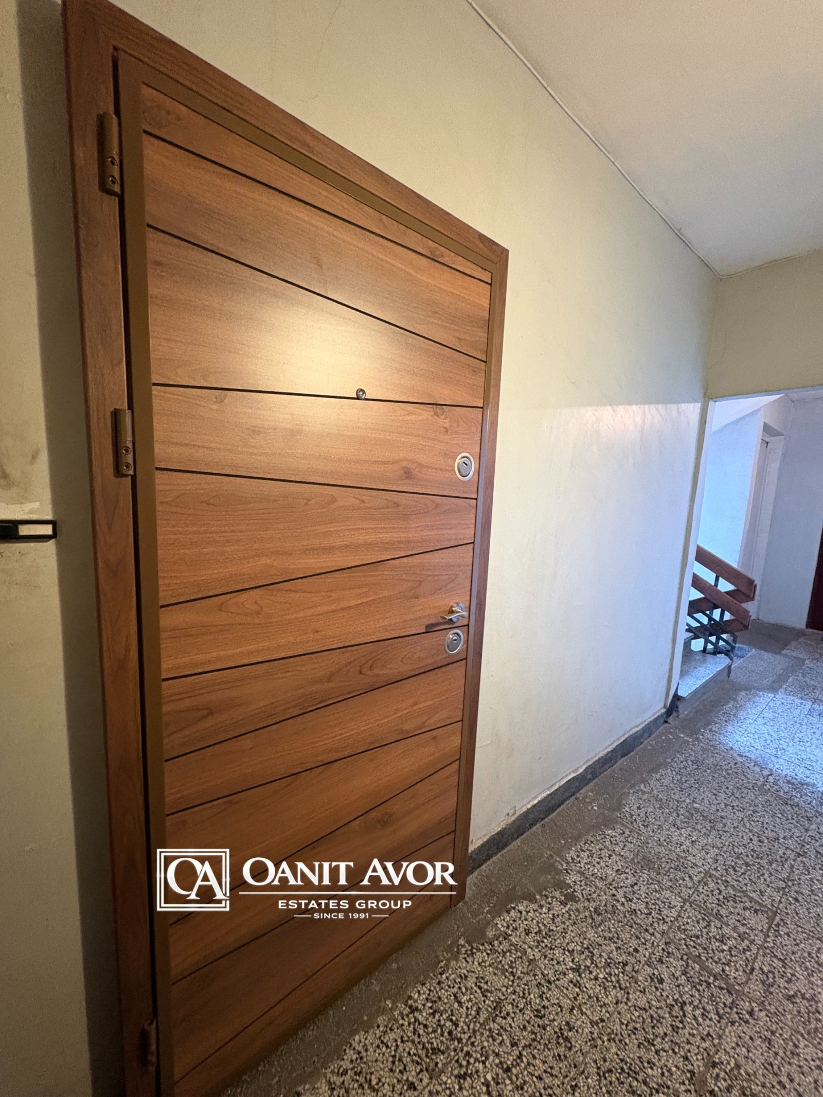 Продава 3-СТАЕН, гр. Костинброд, област София област, снимка 5 - Апартаменти - 53539714