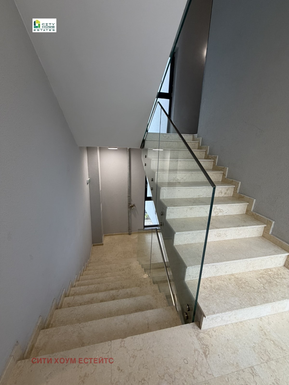 Продава 3-СТАЕН, гр. София, Симеоново, снимка 7 - Апартаменти - 53948049