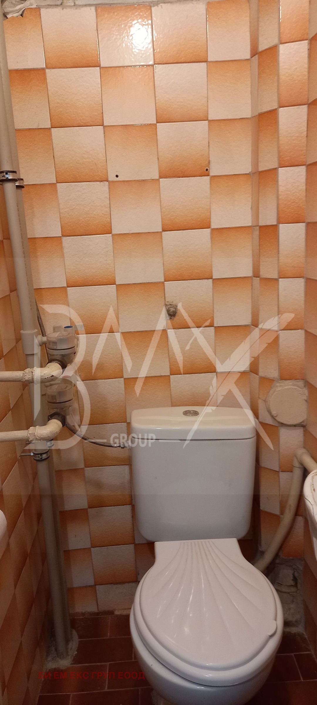 Продава 3-СТАЕН, гр. София, Илинден, снимка 7 - Апартаменти - 54080986