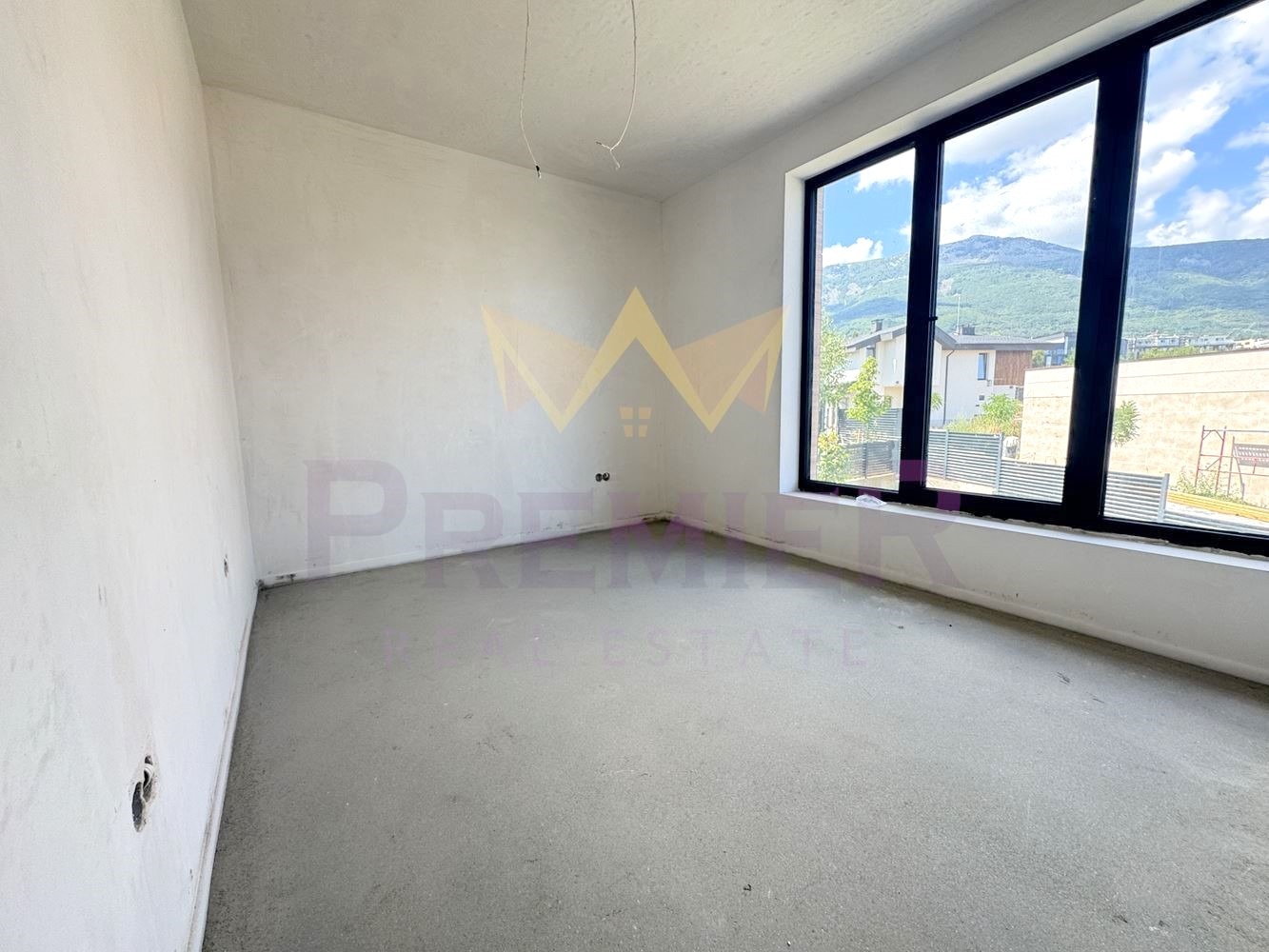 Продава КЪЩА, гр. София, Драгалевци, снимка 14 - Къщи - 54186690