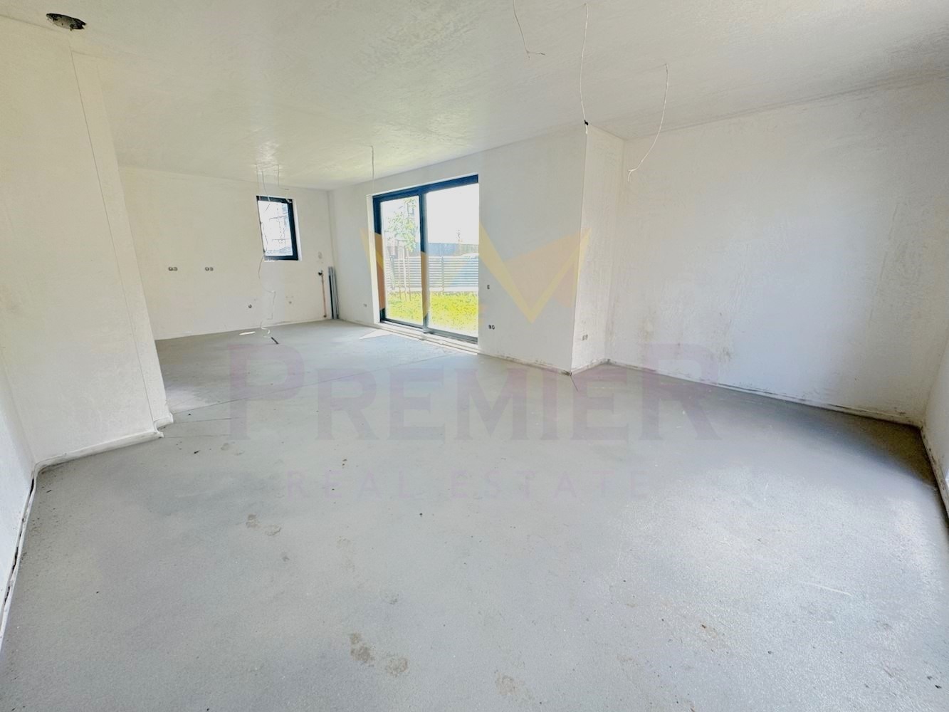 Продава КЪЩА, гр. София, Драгалевци, снимка 9 - Къщи - 54186690