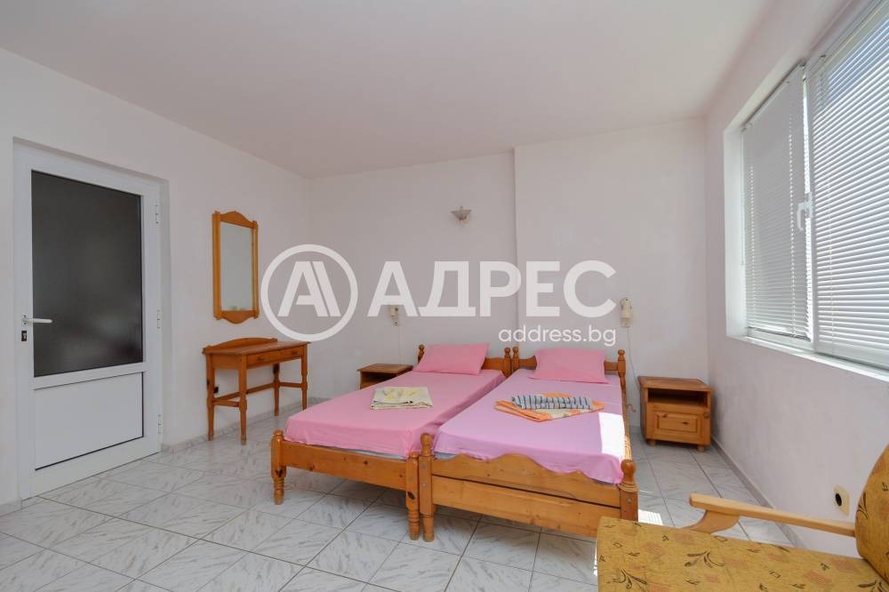 Продава КЪЩА, гр. Несебър, област Бургас, снимка 6 - Къщи - 55896221
