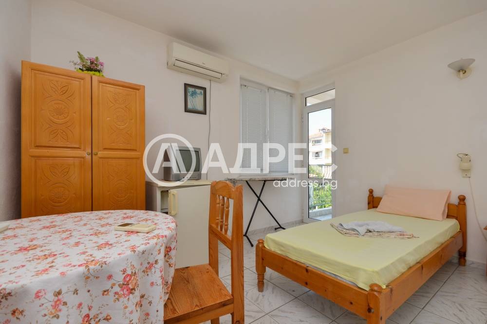 Продава КЪЩА, гр. Несебър, област Бургас, снимка 12 - Къщи - 55896221