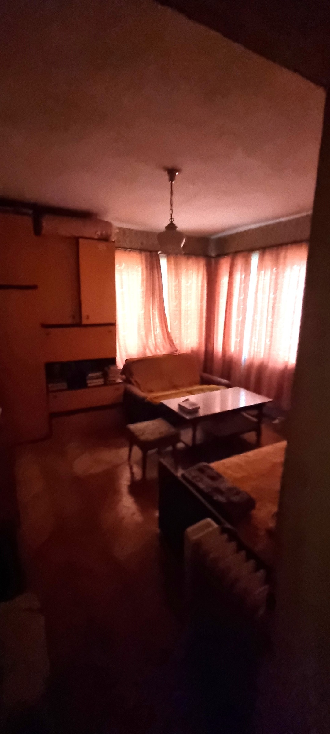 Продава КЪЩА, гр. Разград, Възраждане, снимка 3 - Къщи - 55942974