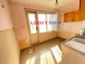 Продава 3-СТАЕН, гр. Разград, Орел, снимка 3
