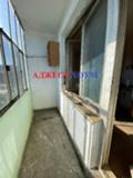 Продава 3-СТАЕН, гр. Разград, Орел, снимка 5