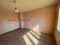 Продава 3-СТАЕН, гр. Разград, Орел, снимка 2