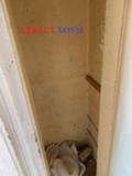 Продава 3-СТАЕН, гр. Разград, Орел, снимка 6