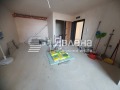 Продава 1-СТАЕН, гр. Царево, област Бургас, снимка 3