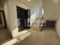 Продава 1-СТАЕН, гр. Царево, област Бургас, снимка 6