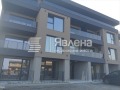 Продава 1-СТАЕН, гр. Царево, област Бургас, снимка 2