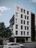 Продава 2-СТАЕН, гр. Стара Загора, Център, снимка 2