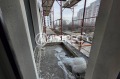 Продава 2-СТАЕН, гр. София, Люлин 5, снимка 6