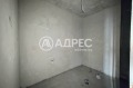 Продава 2-СТАЕН, гр. София, Люлин 5, снимка 8