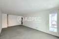Продава 2-СТАЕН, гр. София, Люлин 5, снимка 3