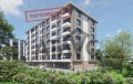 Продава 2-СТАЕН, гр. Пловдив, Остромила, снимка 1