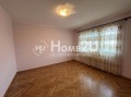 Продава 2-СТАЕН, гр. София, Бъкстон, снимка 5
