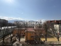 Продава 2-СТАЕН, гр. София, Бъкстон, снимка 11