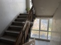 Продава 2-СТАЕН, гр. София, Бъкстон, снимка 12