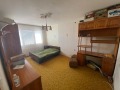 Продава 2-СТАЕН, гр. Враца, Дъбника, снимка 7