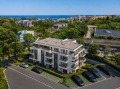 Продава 2-СТАЕН, с. Лозенец, област Бургас, снимка 5