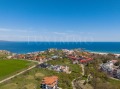 Продава 2-СТАЕН, с. Лозенец, област Бургас, снимка 8