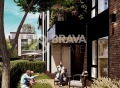 Продава 2-СТАЕН, гр. Пловдив, Отдих и култура, снимка 8