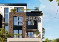 Продава 2-СТАЕН, гр. Пловдив, Отдих и култура, снимка 7
