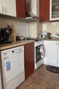 Продава 2-СТАЕН, гр. Асеновград, област Пловдив, снимка 3