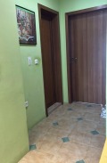 Продава 2-СТАЕН, гр. Асеновград, област Пловдив, снимка 1