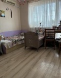Продава 2-СТАЕН, гр. Асеновград, област Пловдив, снимка 2