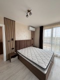 Продава 2-СТАЕН, гр. Пловдив, Остромила, снимка 7