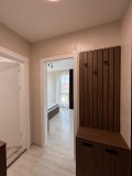 Продава 2-СТАЕН, гр. Пловдив, Остромила, снимка 11