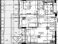 Продава 2-СТАЕН, гр. Стара Загора, Самара 3, снимка 1