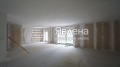 Продава 3-СТАЕН, гр. София, Изток, снимка 12