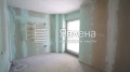 Продава 3-СТАЕН, гр. София, Изток, снимка 9