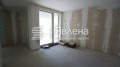 Продава 3-СТАЕН, гр. София, Изток, снимка 16