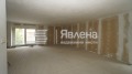 Продава 3-СТАЕН, гр. София, Изток, снимка 14